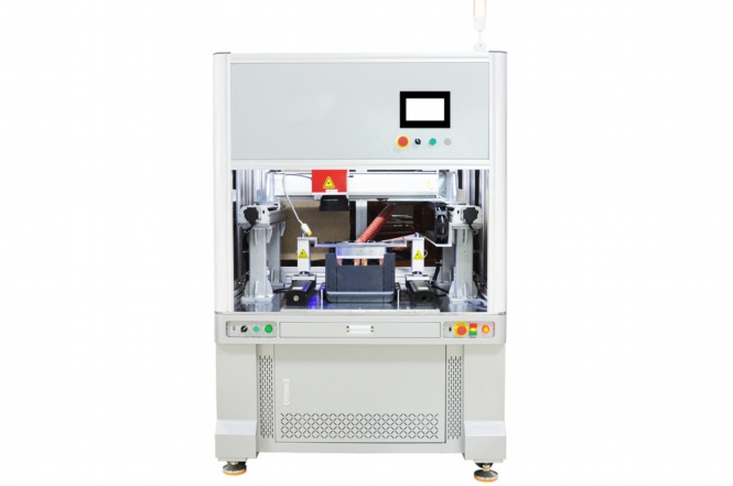 光纖激光焊接機售后服務對比：不同品牌差異有多大？